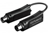 Roland WM-1 Adaptador MIDI Wireless Bluetooth 